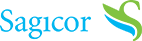 Client logo logo